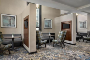 Residence Inn by Marriott Omaha Downtown Old Market Area